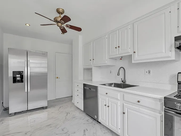 1804 Winford Rd — Photo 10