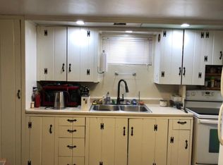 1595 S Main St #2, Bountiful, UT 84010