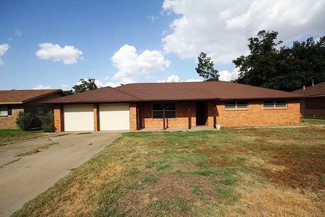 1st image of 2610 Culver Dr