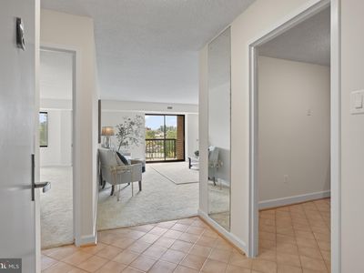 200 N Pickett St APT 313, Alexandria, VA, 22304