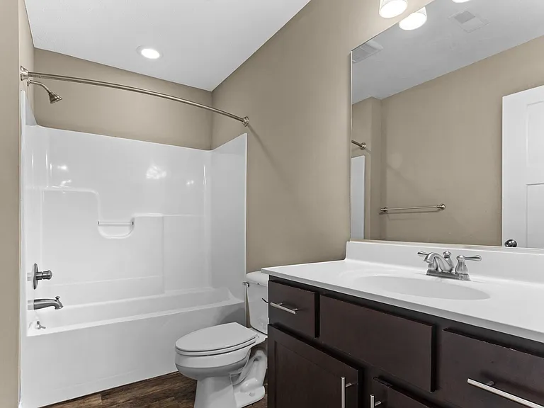 919 W Windom St #917 — Photo 18