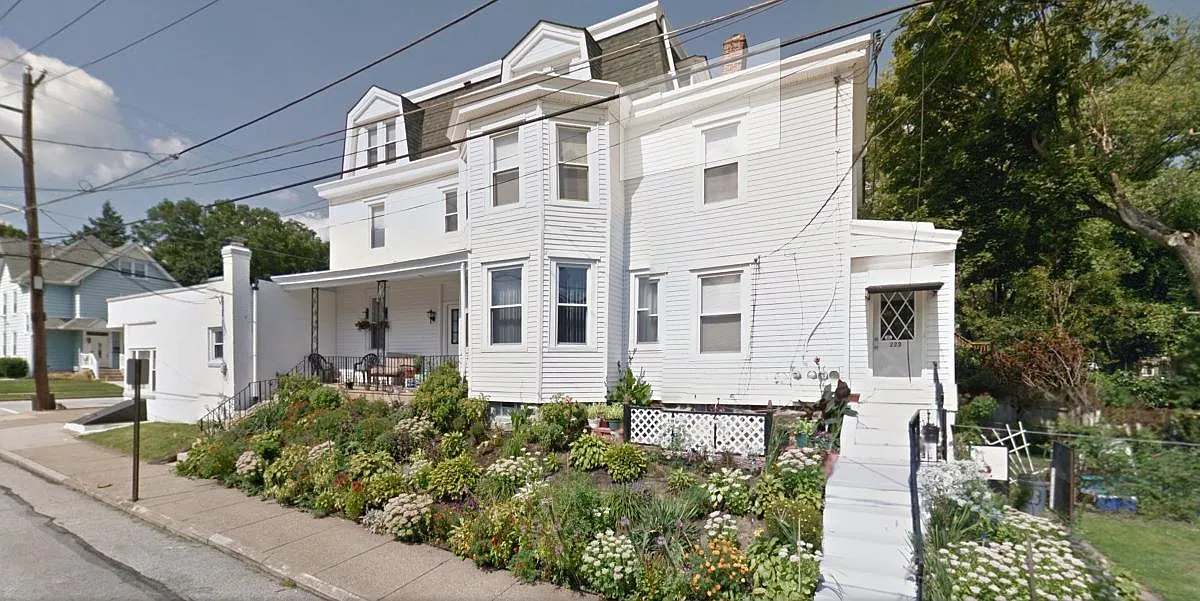 1 bed, $1,450 — Photo 2