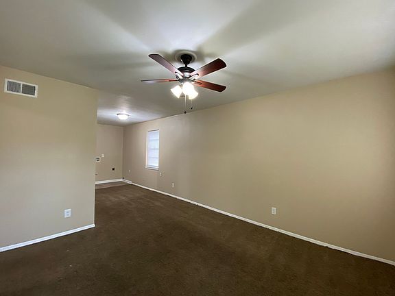 2nd image of 2232 Stephanie Ave