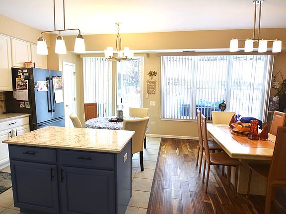 4th image of 12541 Wedgemere Dr