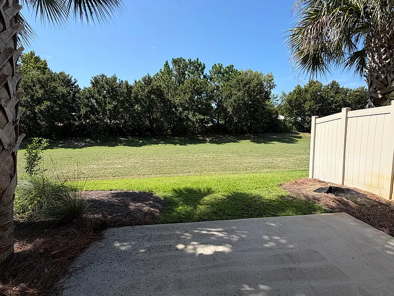 8843 Brown Pelican Cir — Photo 15