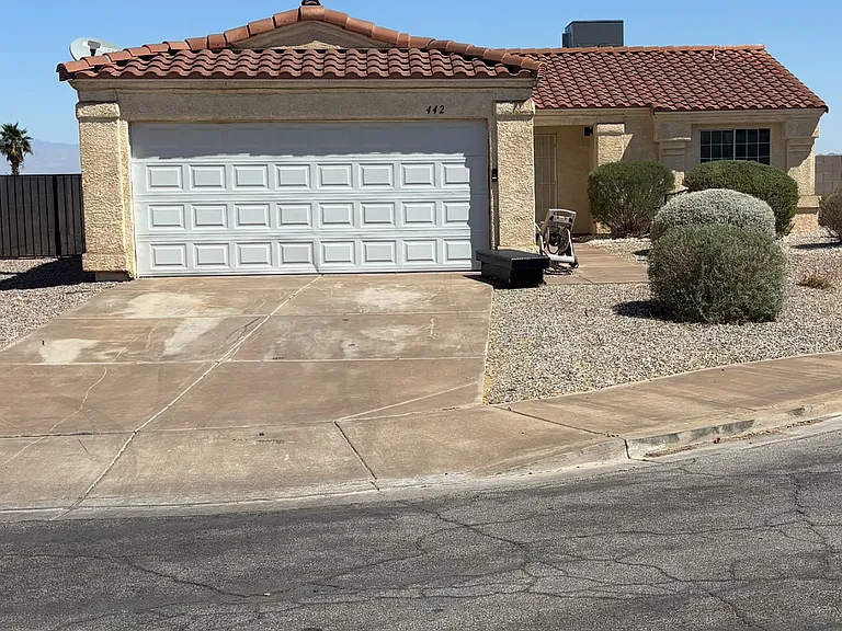 442 Daylin Ct — Photo 4