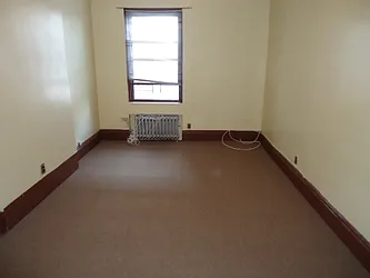 Rented by Hakeem Shahid, LREB