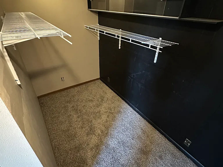 4200 Midway Dr NW — Photo 8