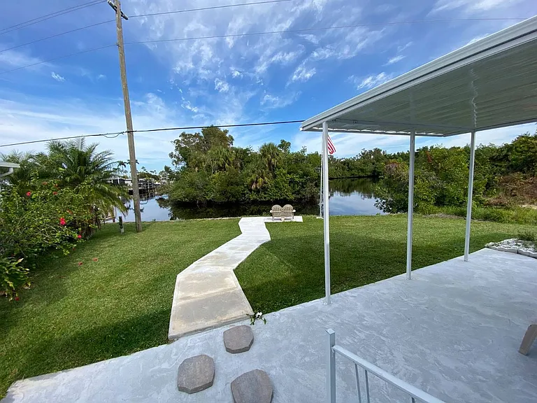 12 Shoreland Dr — Photo 10