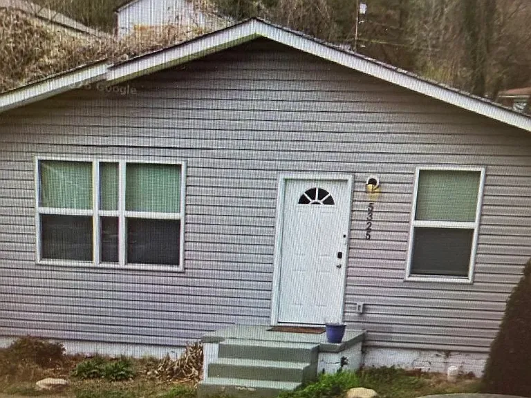 5325 Lee Ave — Photo 9
