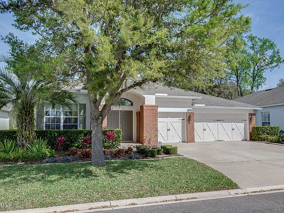 5th image of 8319 Hedgewood Dr