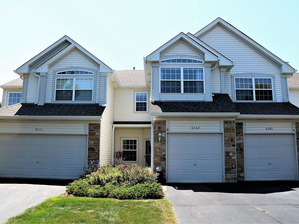 1st image of 8303 Sierra Woods Ln #8303