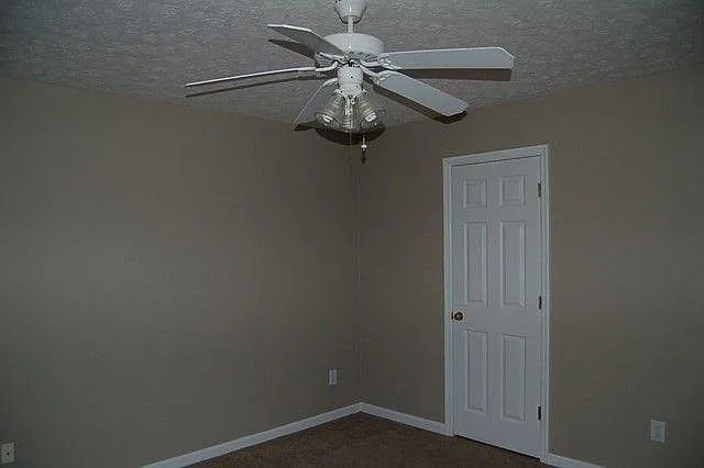 3758 Cardinal Landing Dr — Photo 8