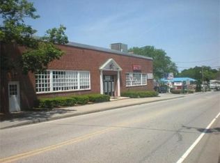 9 Acton Rd STE 24, Chelmsford, MA 01824