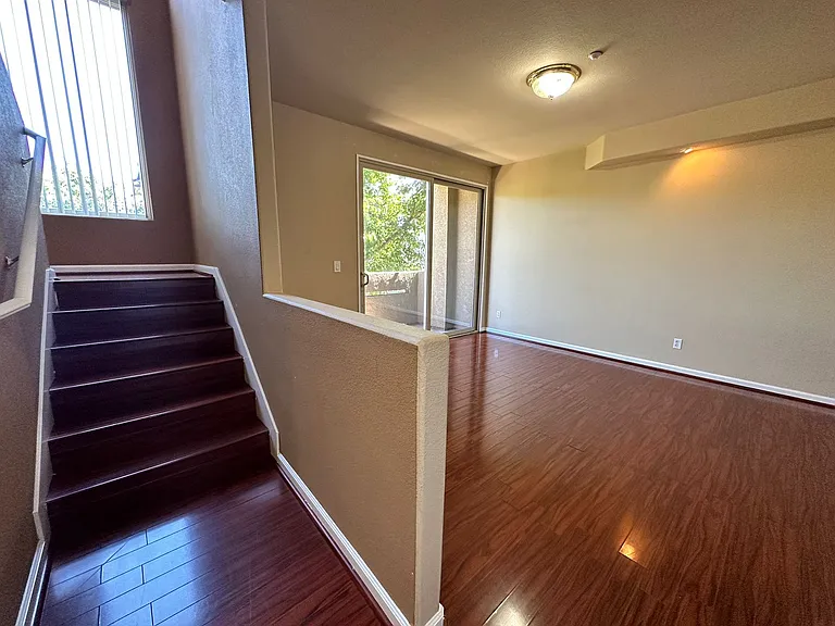 25126 Angelina Ln #9 — Photo 9