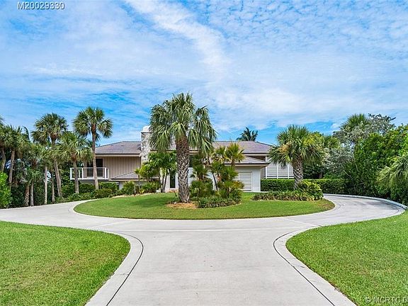 2nd image of 6659 SE South Marina Way