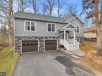 2308 Lakeview Pkwy, Locust Grove, VA, 22508