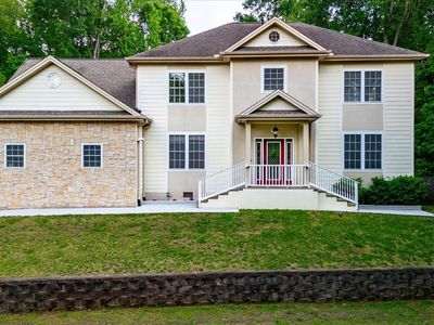 49 Pleasant Valley Trl, Travelers Rest, SC, 29690