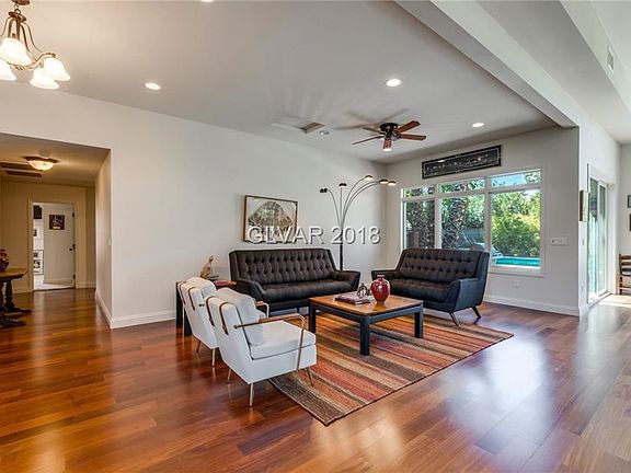 2nd image of 208 Rosemary Ln