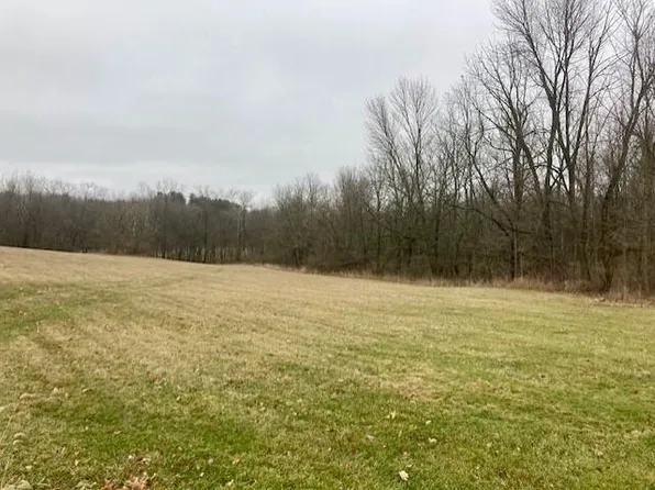 19875 Baker Rd, Gambier, OH 43022
