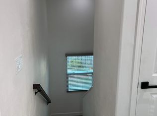 760 4th Ave, San Bruno, CA 94066