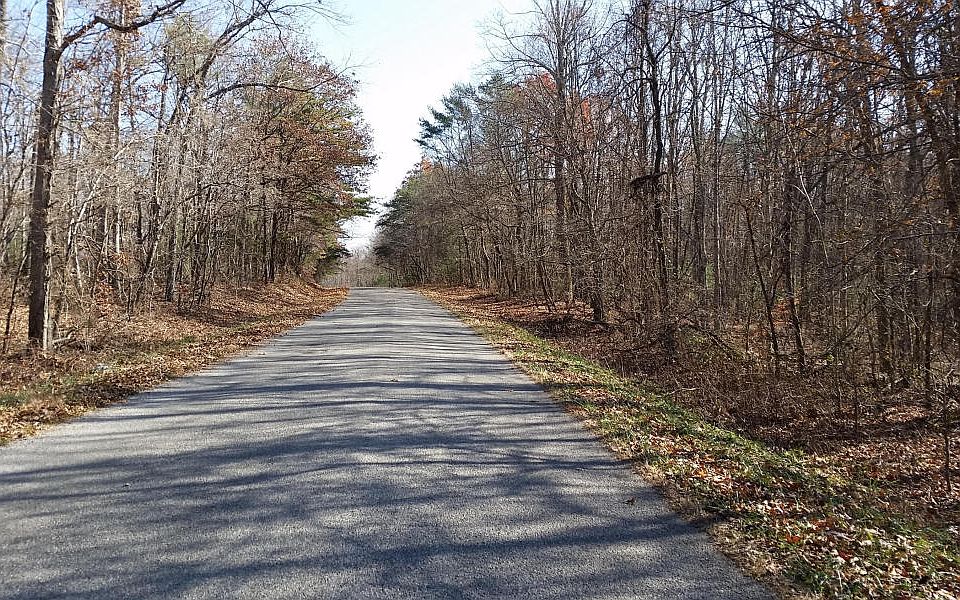 Blaylock Rd, Crossville, TN 38572 Zillow