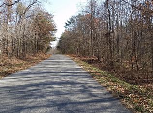 Blaylock Rd, Crossville, TN 38572