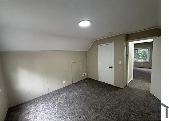 5636 Drake Ave — Photo 25