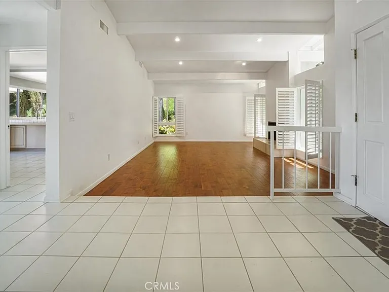 22903 De Kalb Dr — Photo 25