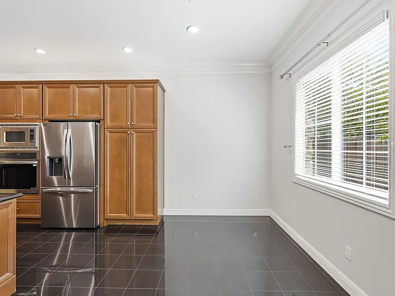 11528 Verona Dr — Photo 18