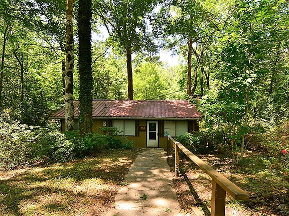 3rd image of 10237 Dream Glo Ln
