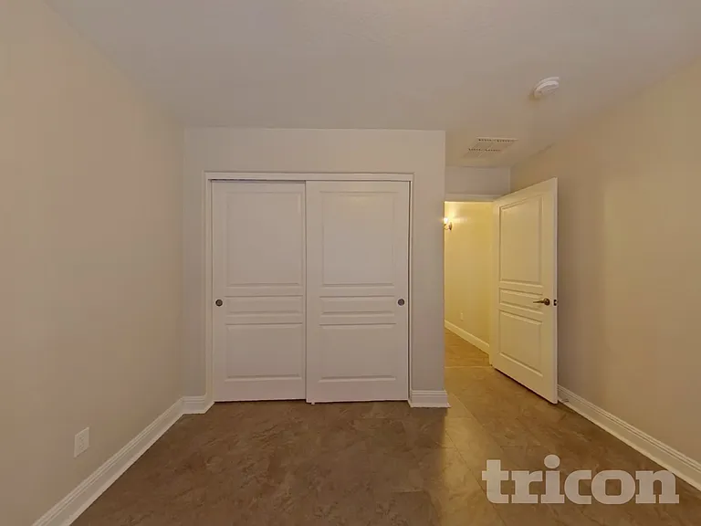 20711 N Santa Cruz Dr — Photo 10