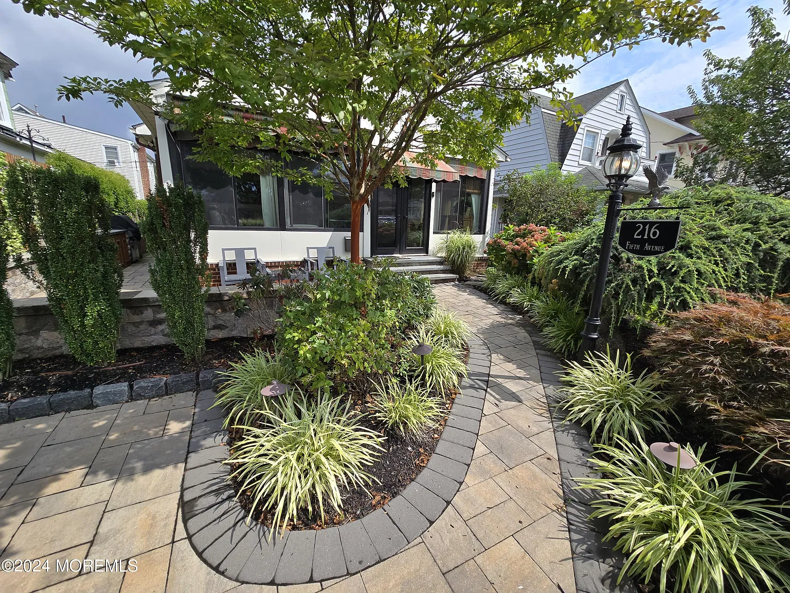 3 bed, 1100 sqft, $38,000 — Photo 1