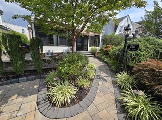 216 5th Ave, Bradley Beach, NJ 07720