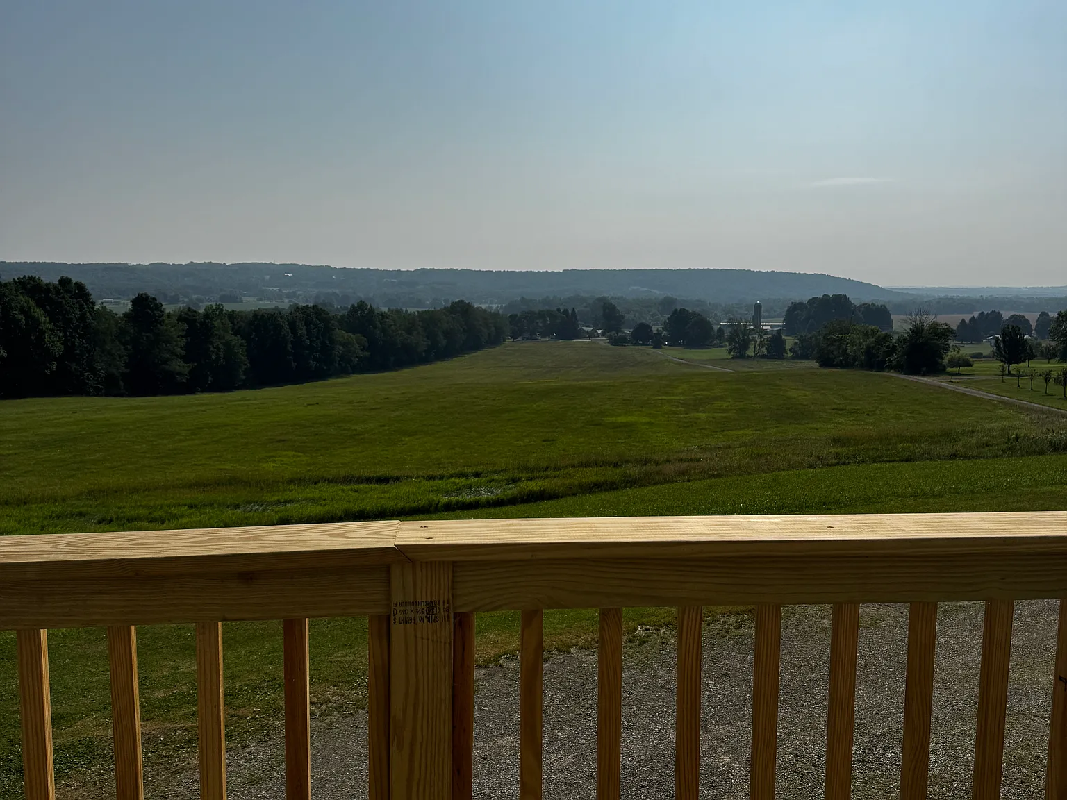 2 bed, 1.5 bath, $1,550 — Photo 3