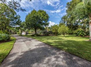 6811 Red Fox Run, Lakeland, FL 33813