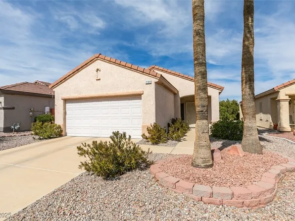 2194 King Mesa Dr, Henderson, NV 89012