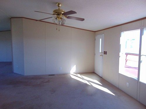 4th image of 8613 Field Crest Ct