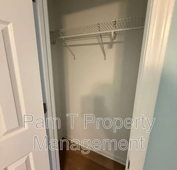 2311 Tennessee Ave — Photo 29