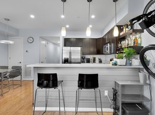 417 17th St NE #B, Washington, DC 20002