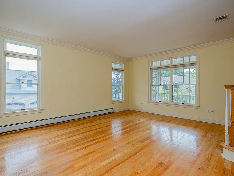 23 Sandyfields Ln — Photo 27