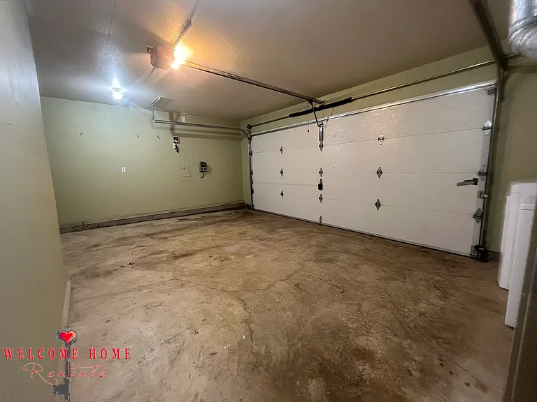 17819 Upland Dr SE — Photo 19
