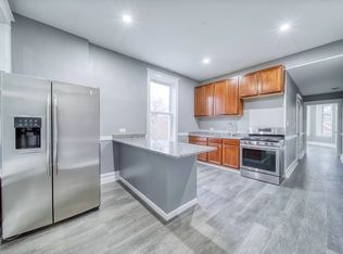 2405 S Troy St #2, Chicago, IL 60623