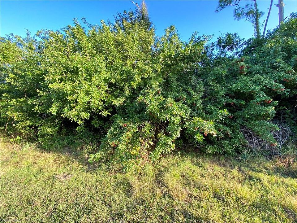1st image of 18434 Wintergarden Ave