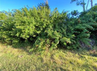 18434 Wintergarden Ave, Port Charlotte, FL 33948