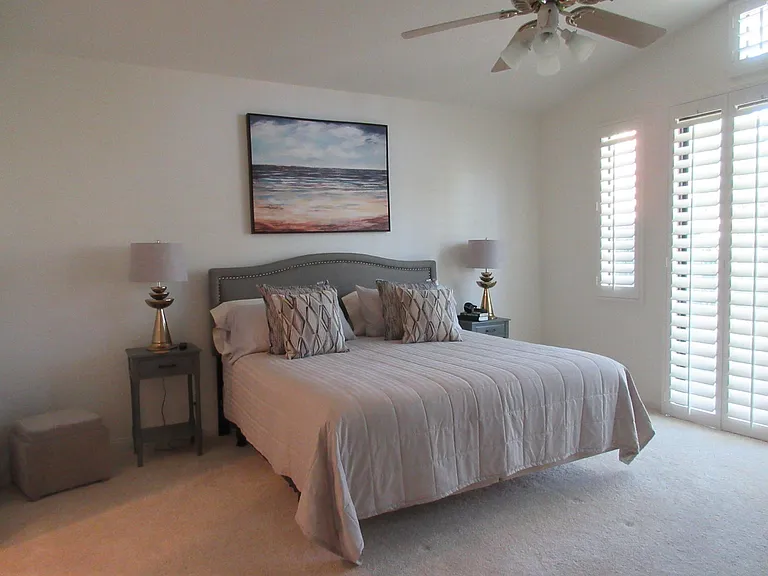 100 Brandigo Cir — Photo 10