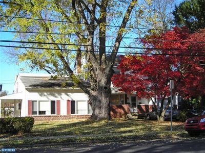 430 Abington Ave, Glenside, PA, 19038