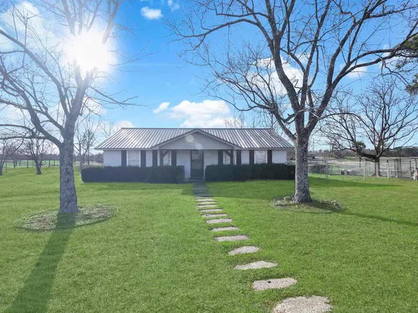 13267 County Road 29, Clanton, AL 35045