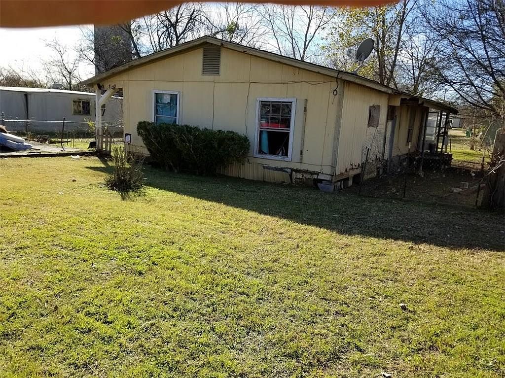 302 Moreview St, Red Oak, TX 75154 Zillow