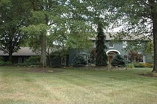 2nd image of 1690 Timber Lake Dr
